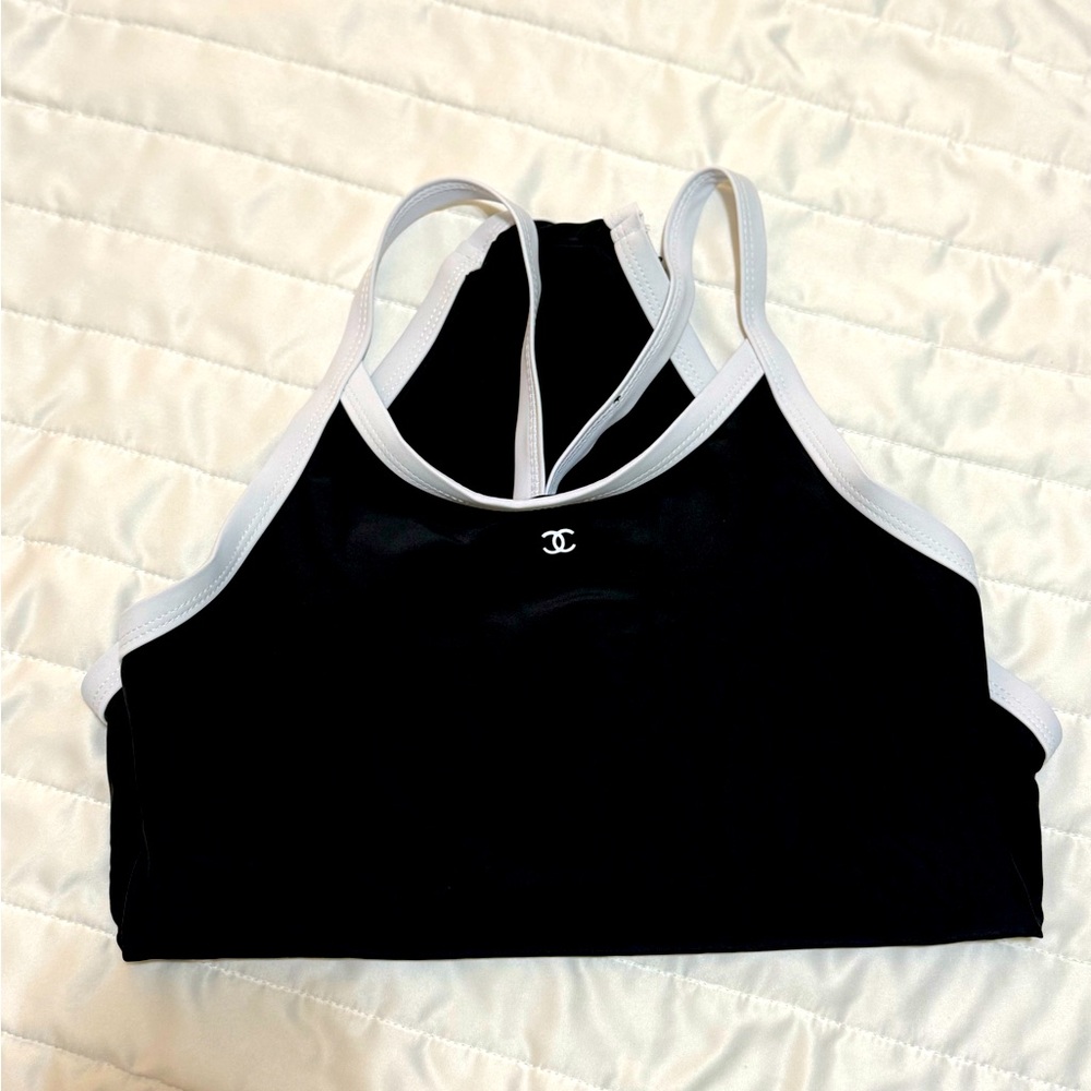 WOMENS SWIMSUIT